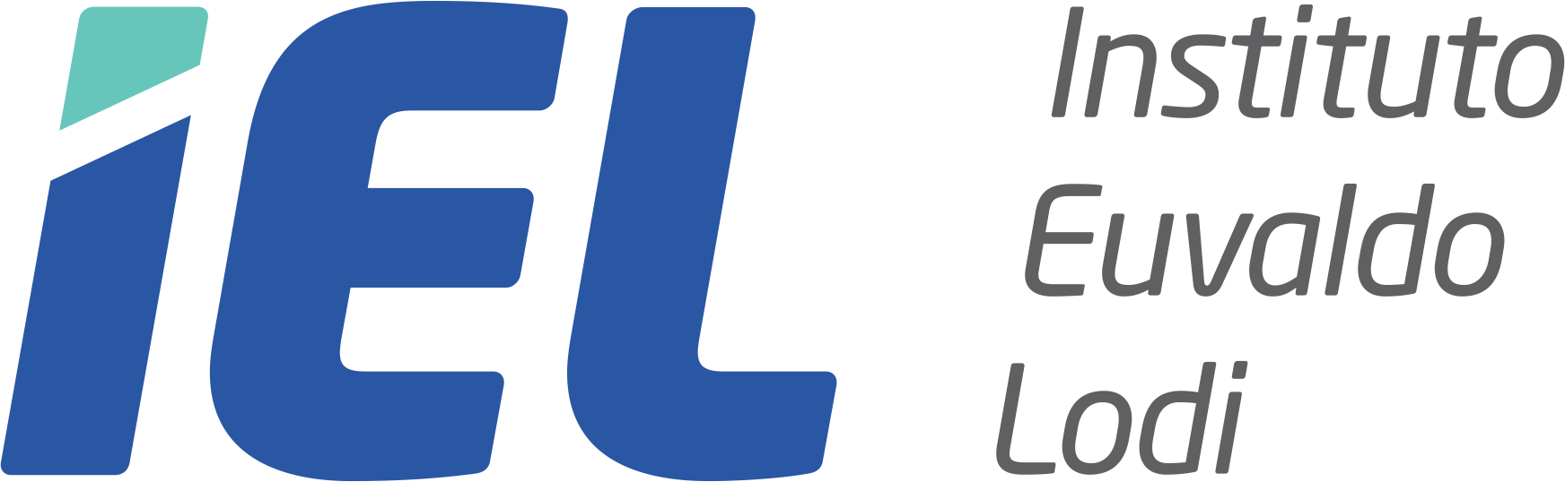 IEL - Instituto Euvaldo Lodi